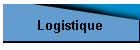 Logistique