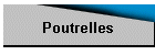 Poutrelles
