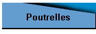 Poutrelles