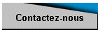 Contactez-nous