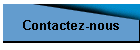 Contactez-nous