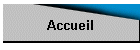 Accueil