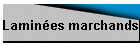 Lamin�es marchands