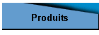 Produits